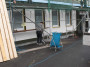 2013-06-10 Vereinshaus 02.jpg